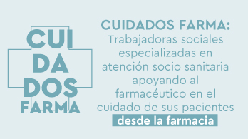 Cuidadosfarma