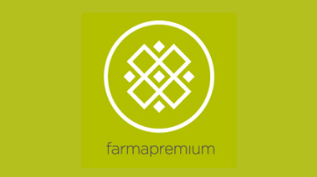 Farmapremium. La mejor manera de cuidarte