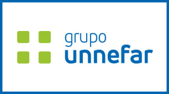 Unnefar