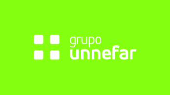 Grupo Unnefar